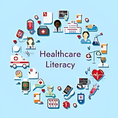 Health Science Literacy